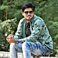 Jay Prakash Tiwari