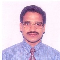 Rakesh Mohan Shukla