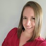 Christina Vellacott
