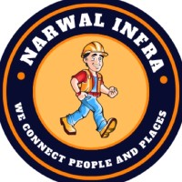 Pardeep Narwal