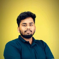 Manish Pradhan