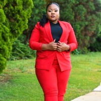 Bongiwe Sikhosane