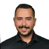 Alihan D.