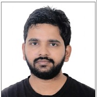 Swapnil Desai