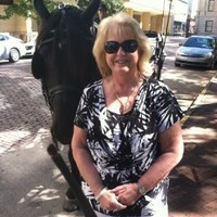 Katherine Sealey