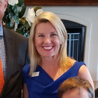 Kelly Martin