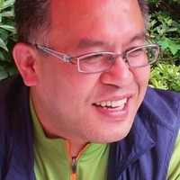 Ja-Sung Lee