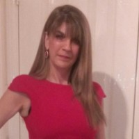 Eva Antoniou