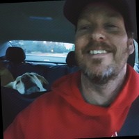Scott Pinnell