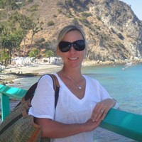 Tracy Flanagan