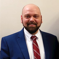 Phillip Brent Cissom