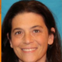 Saralyn Horowitz Dunphy