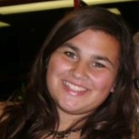 Brianna Knoell