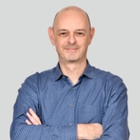 Stephan Jurt