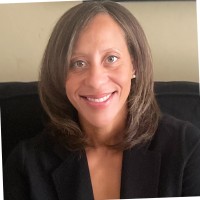 Alicia Smith