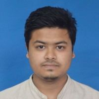 Shuvo Barua