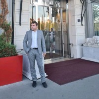 Loïc Thillier