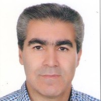 mohammad ali shahhoseini
