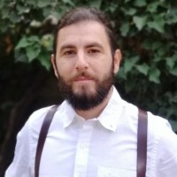 Kerem Albayrak