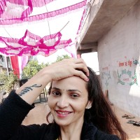 Kalpana Shinde