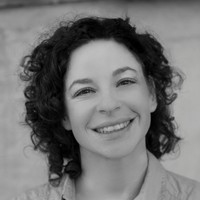 Margo Delidow