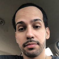 Joshwa Montero