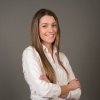 Carla Balsells Santos