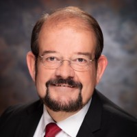 Tom Carpenter, Mas