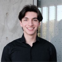 Jeffrey Fernandez