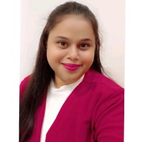 Rohini Pawar