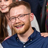 Corey McAleese