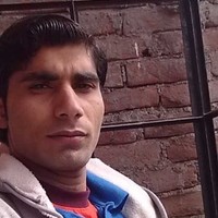 anuj kumar