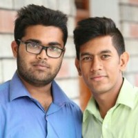 Arif Ahmed
