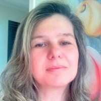 Leticia Lippi Rodrigues