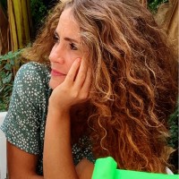 marion Joly