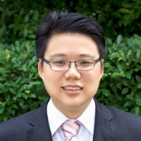 Kobkrit Viriyayudhakorn