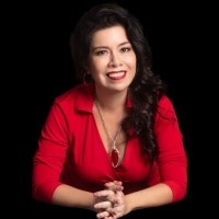 . Dr. Maria Pressentin - Cultivating Soulful Organizations