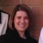 Heather Zimmerman