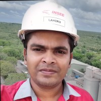 Lahiru Perera