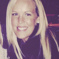 Angie Bridgers (Brown)