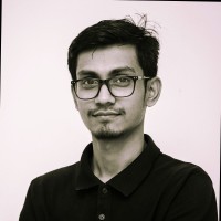 Golam Rabbani Armaan