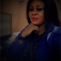 Precious Chisom Abara