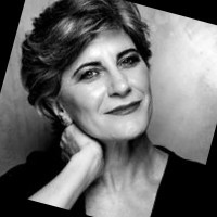 Maria Lúcia Smaniotto