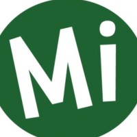 Minaturel Food Manufacturing and Trade