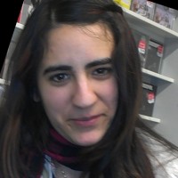 Esmeralda Esteban