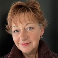 Melanie Todd Stutzman