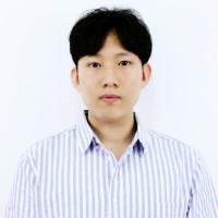 Henry Insung Kang