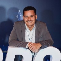 Thiago Batista