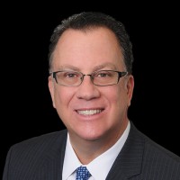 Rick Kaplan