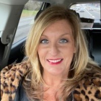 Tammy Swafford